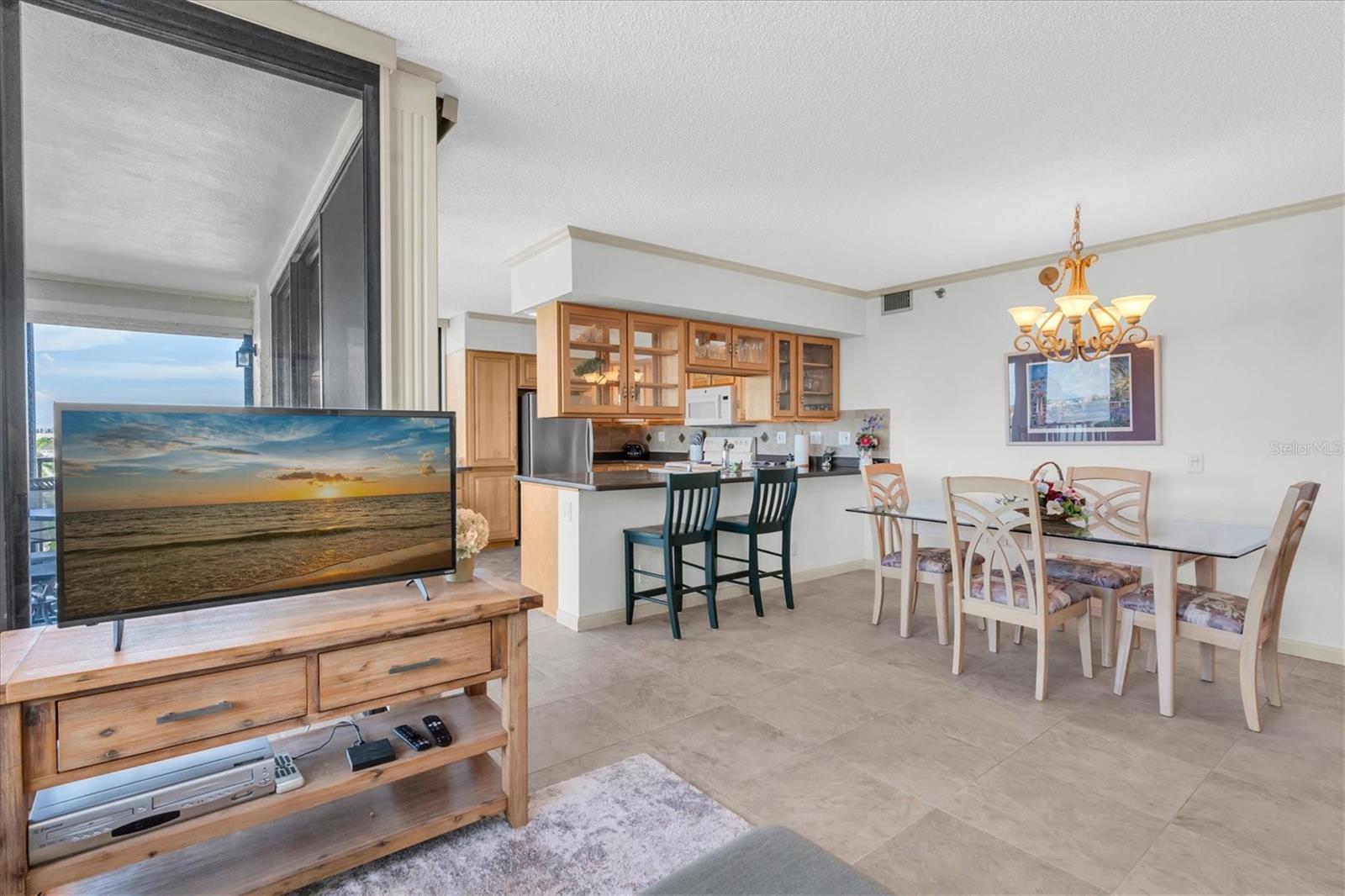 6287 BAHIA DEL MAR CIR #602 — photo 12