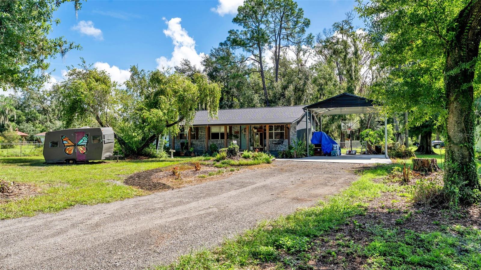 5302 CALHOUN RD — photo 2