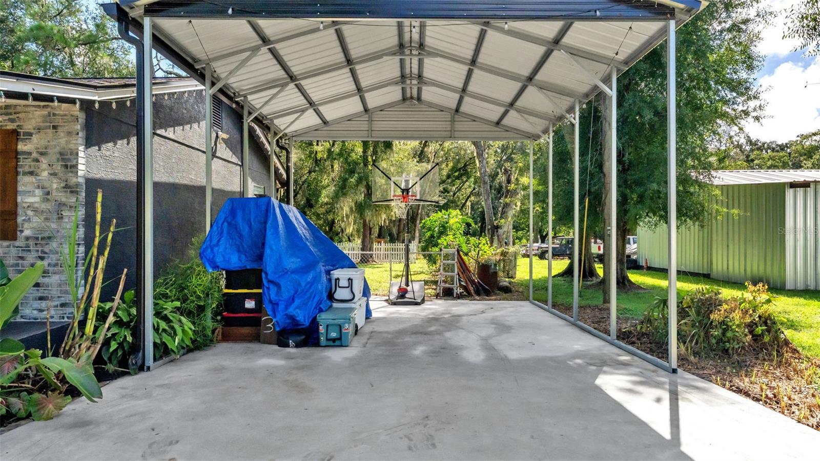 5302 CALHOUN RD — photo 8