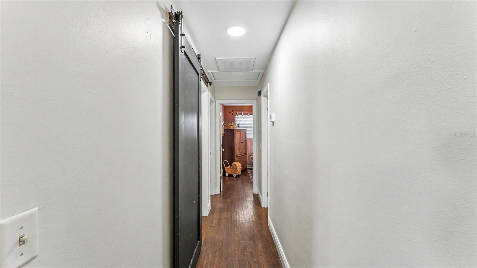 5302 CALHOUN RD — photo 18