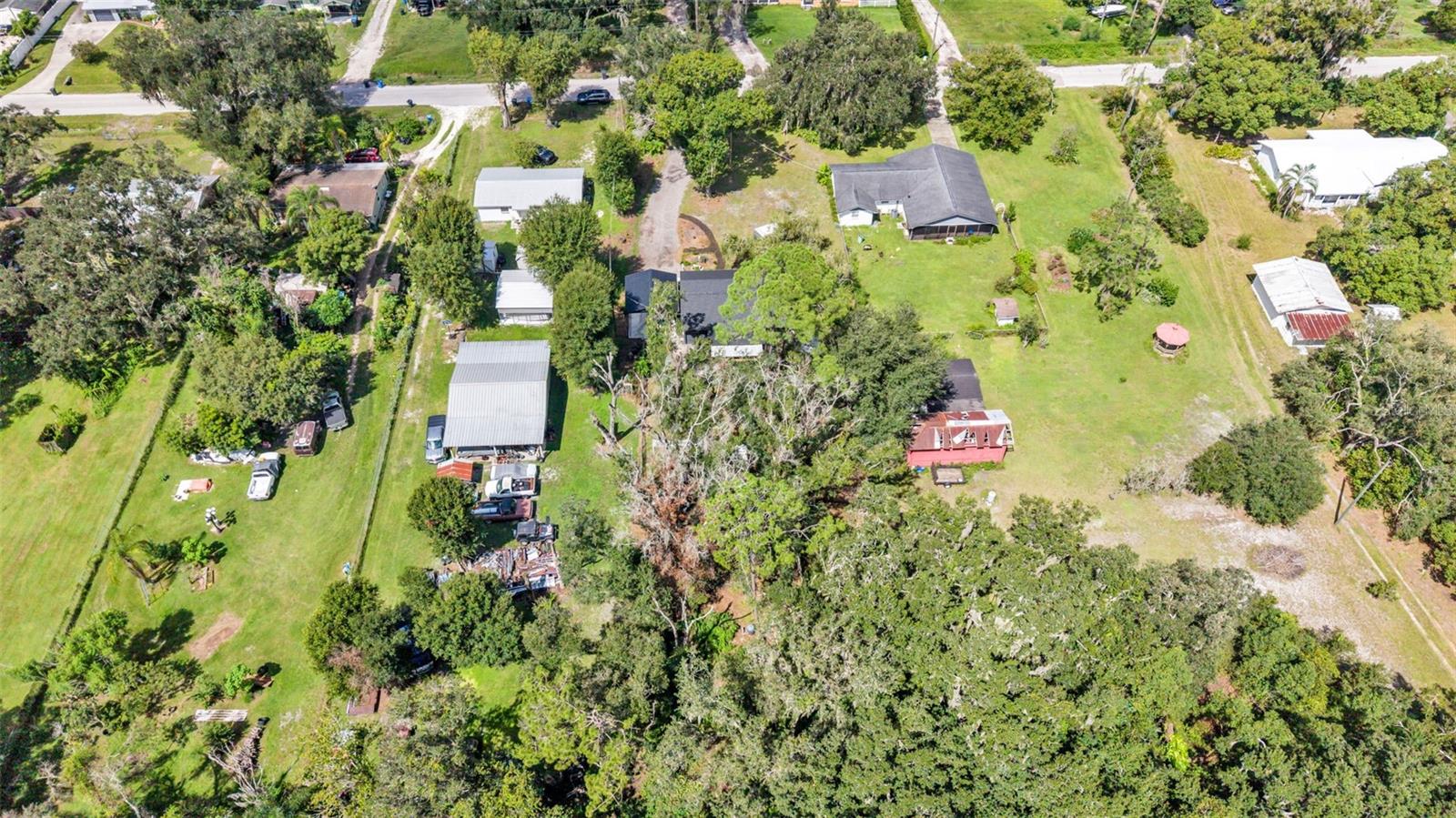 5302 CALHOUN RD — photo 41