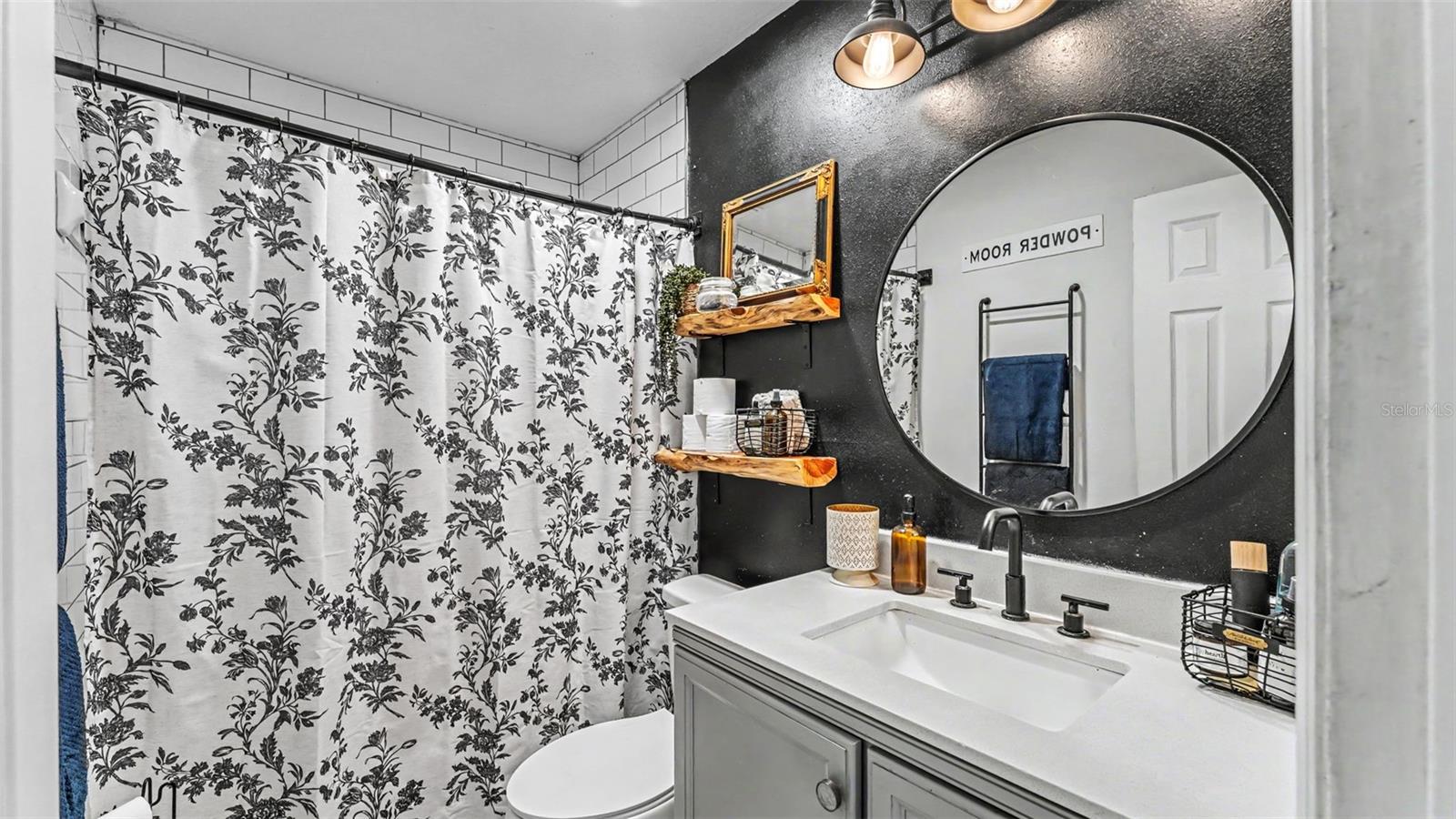5302 CALHOUN RD — photo 26