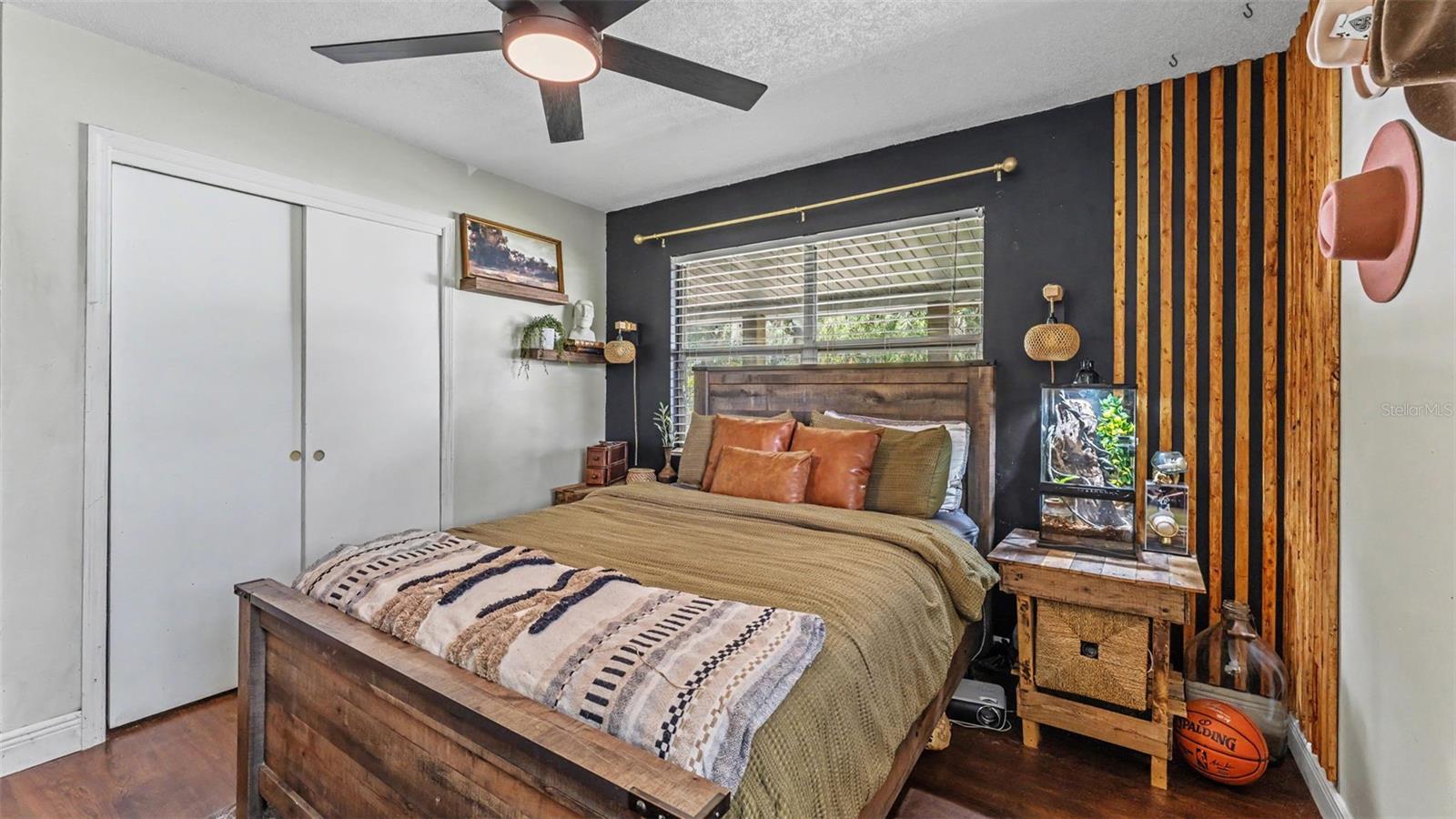 5302 CALHOUN RD — photo 20