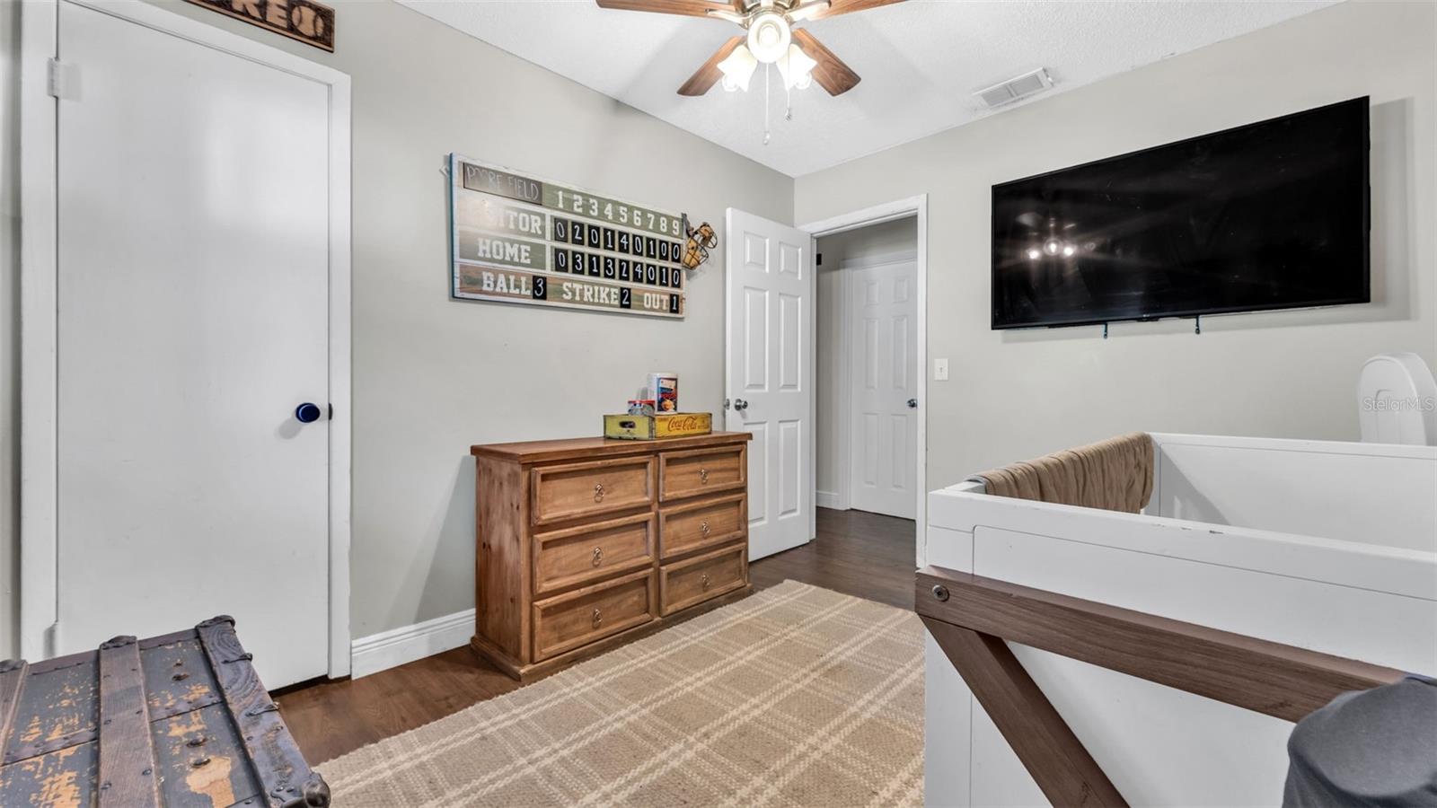 5302 CALHOUN RD — photo 25