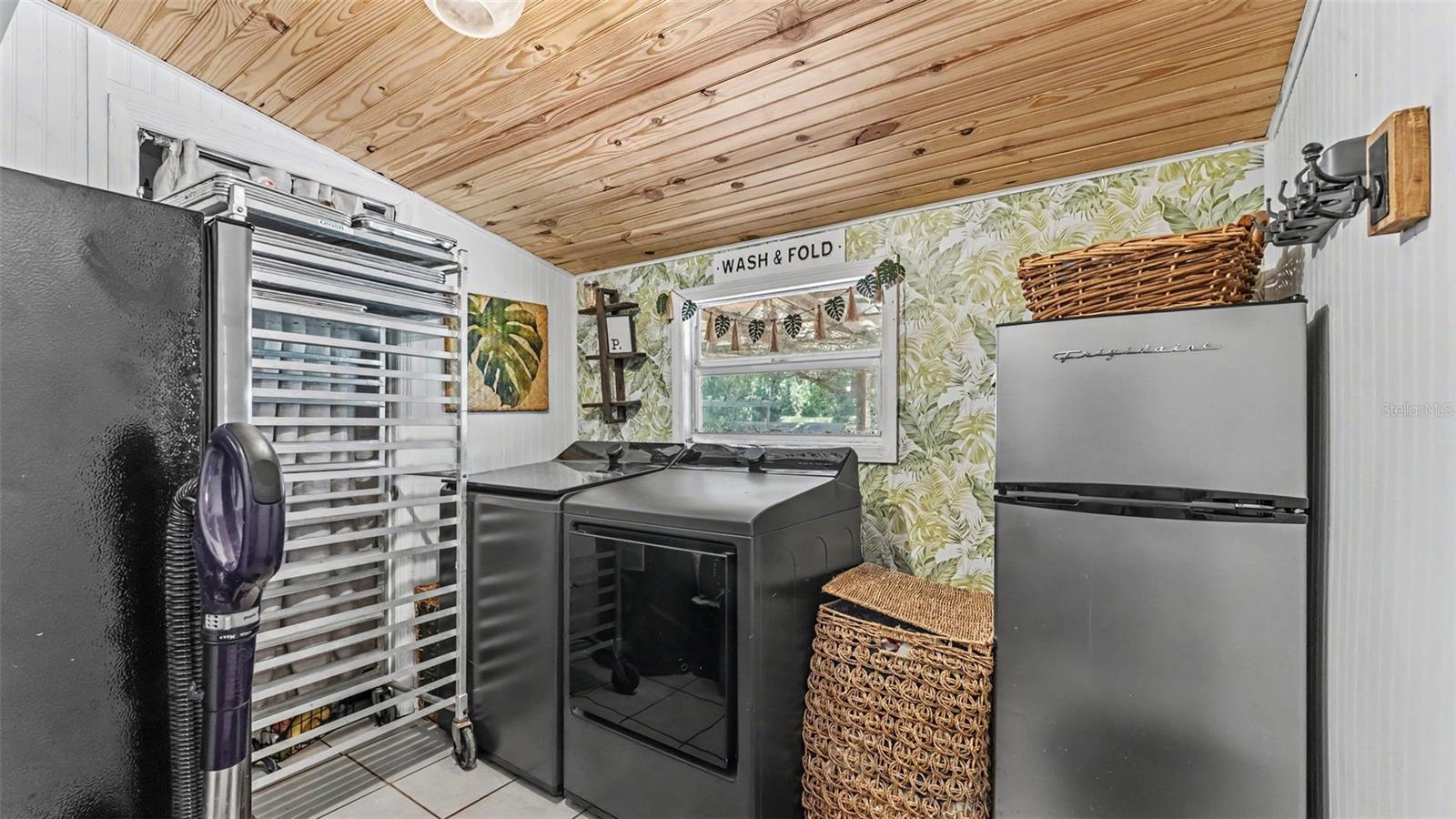 5302 CALHOUN RD — photo 28