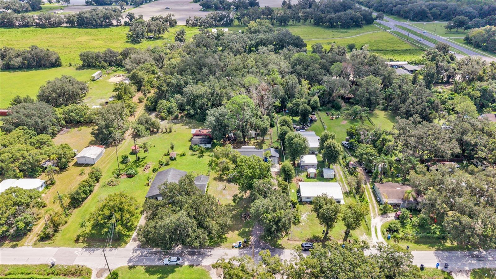 5302 CALHOUN RD — photo 43