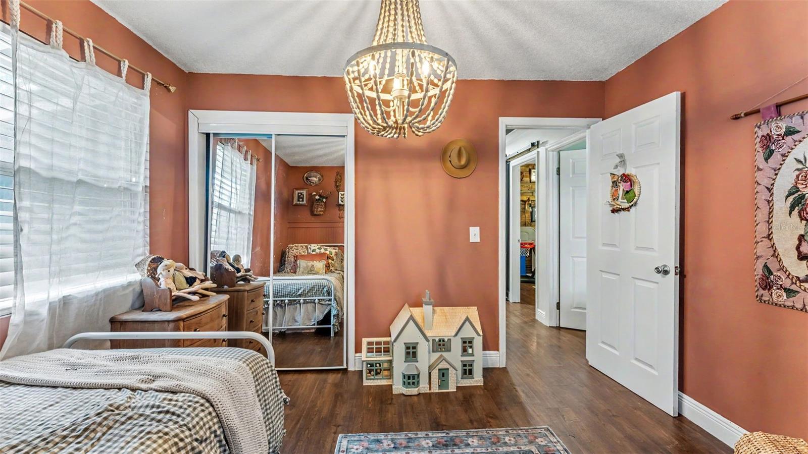5302 CALHOUN RD — photo 23