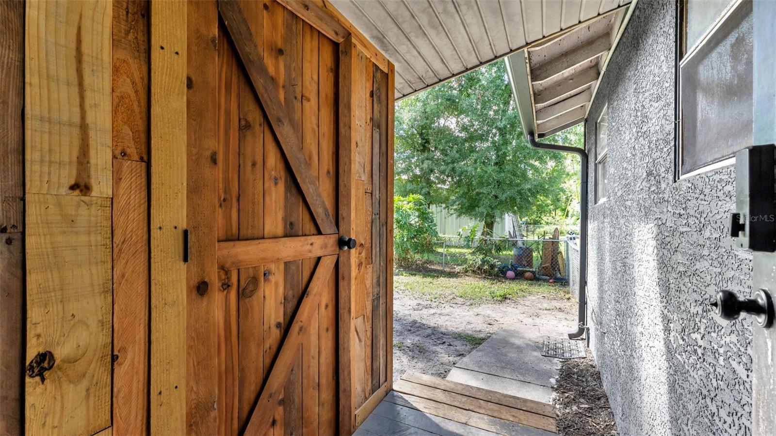 5302 CALHOUN RD — photo 29