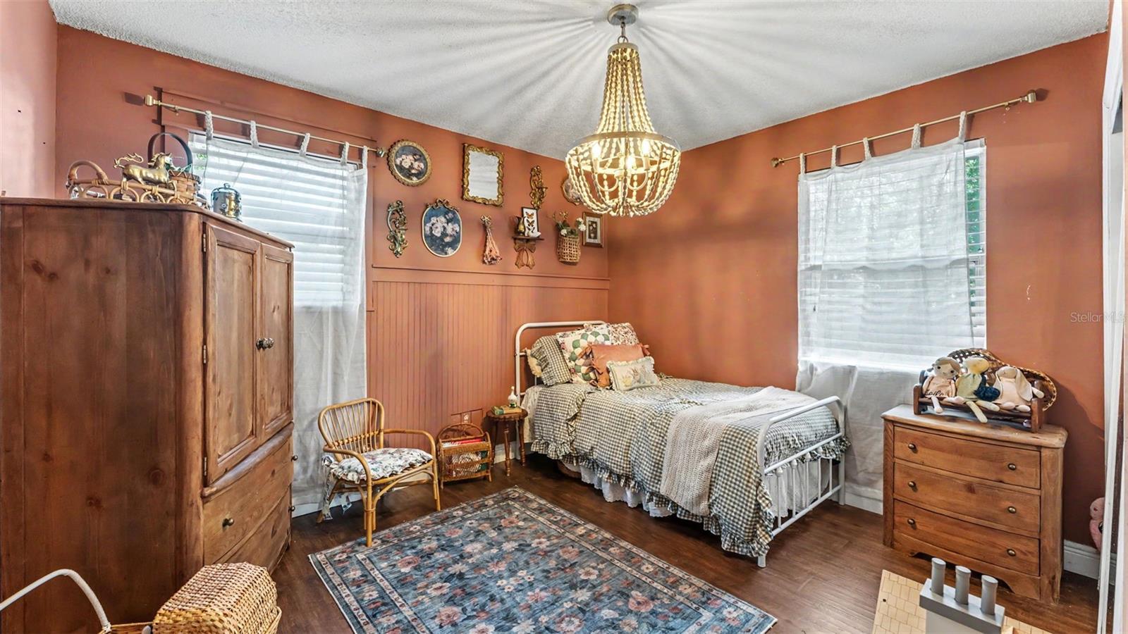 5302 CALHOUN RD — photo 22