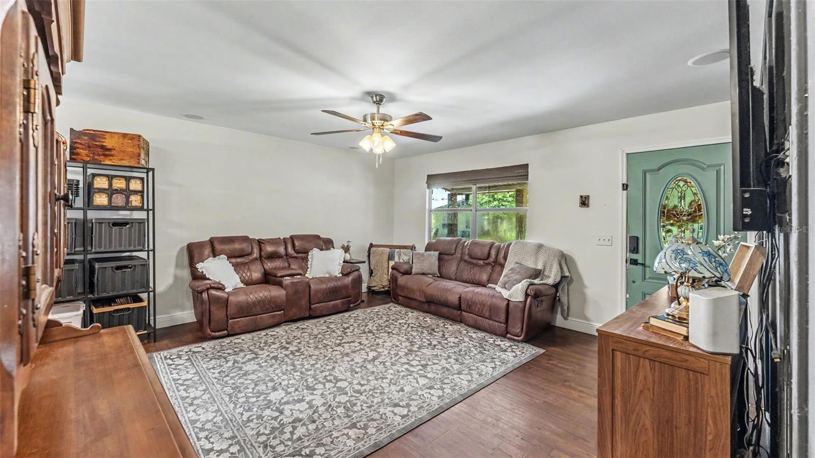 5302 CALHOUN RD — photo 10