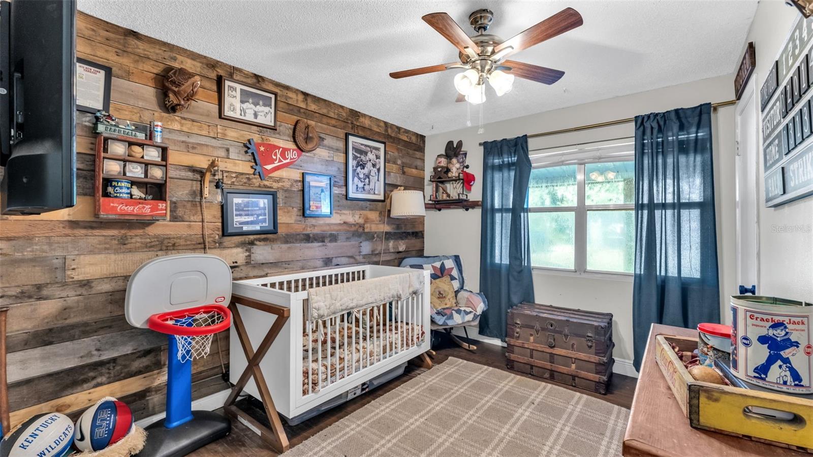 5302 CALHOUN RD — photo 24