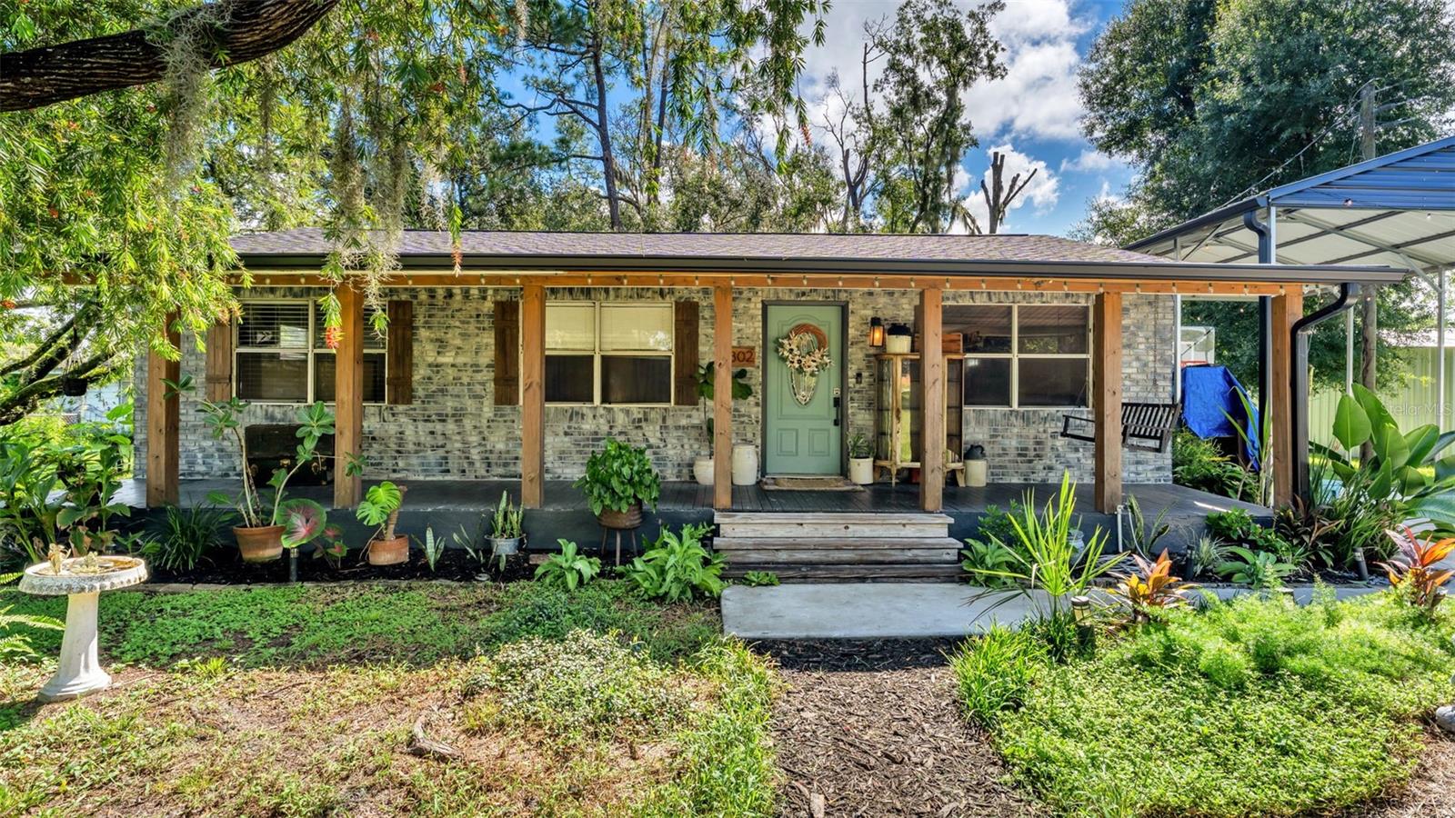 5302 CALHOUN RD — photo 5