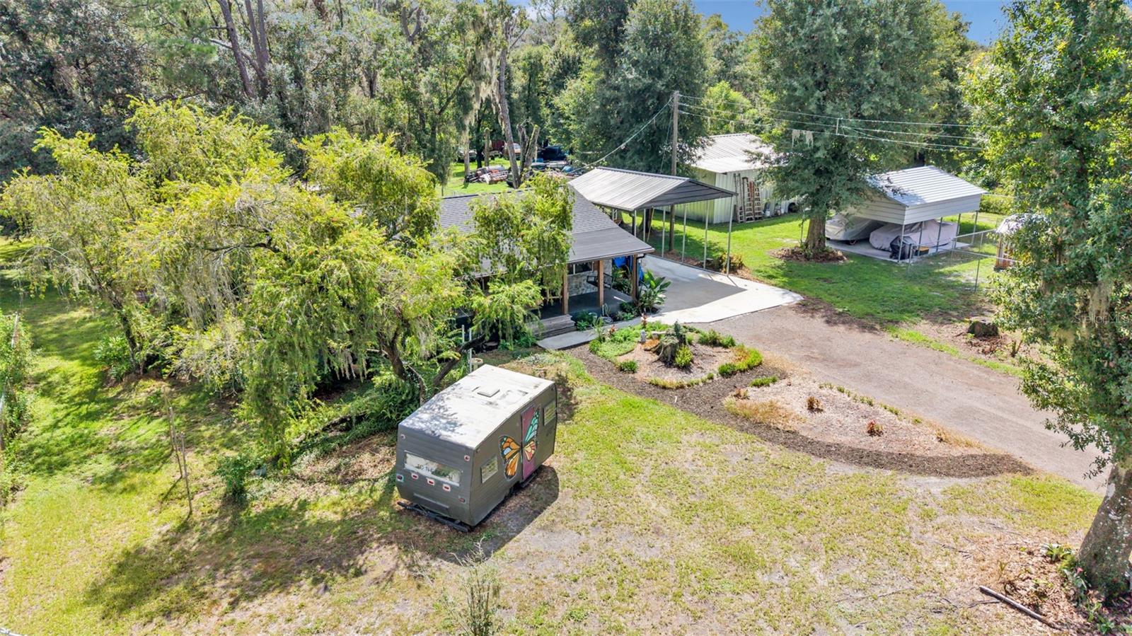 5302 CALHOUN RD — photo 39