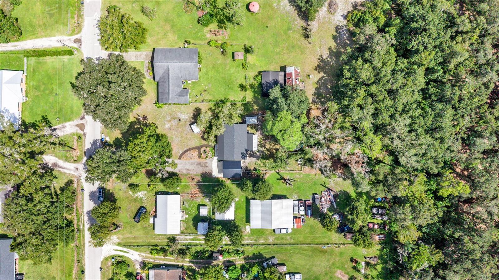 5302 CALHOUN RD — photo 44