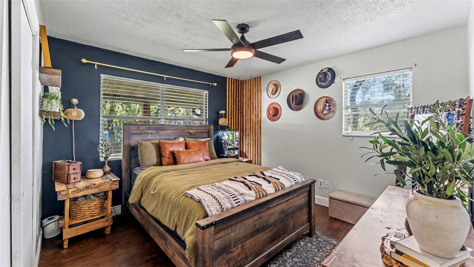 5302 CALHOUN RD — photo 19