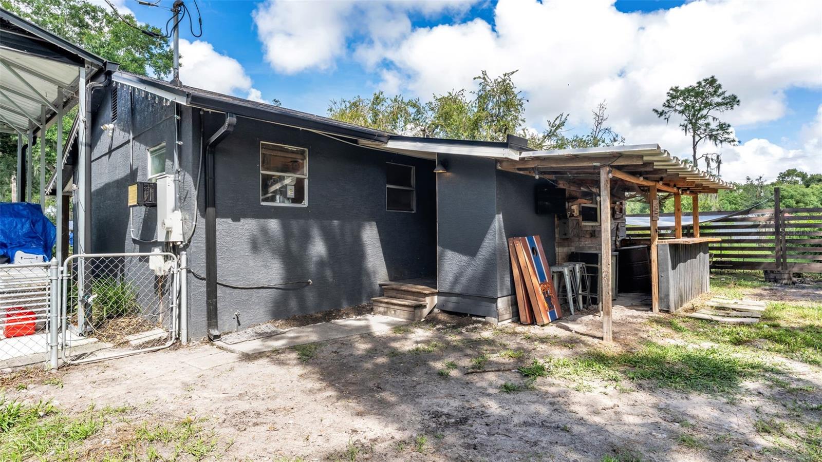 5302 CALHOUN RD — photo 32