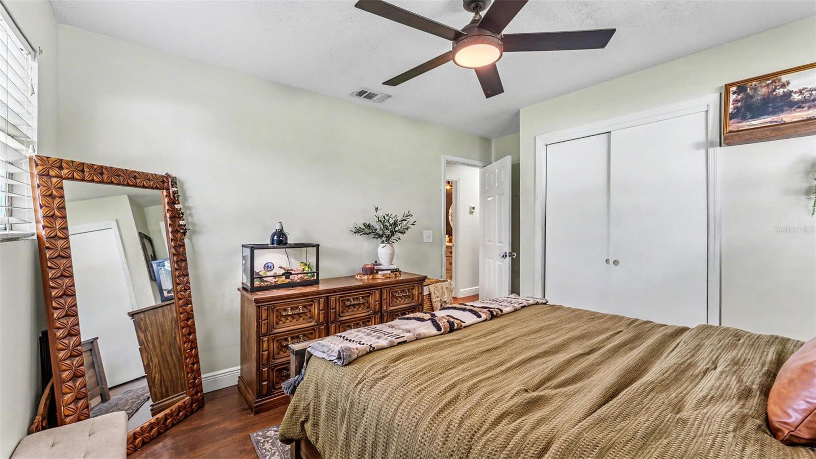 5302 CALHOUN RD — photo 21
