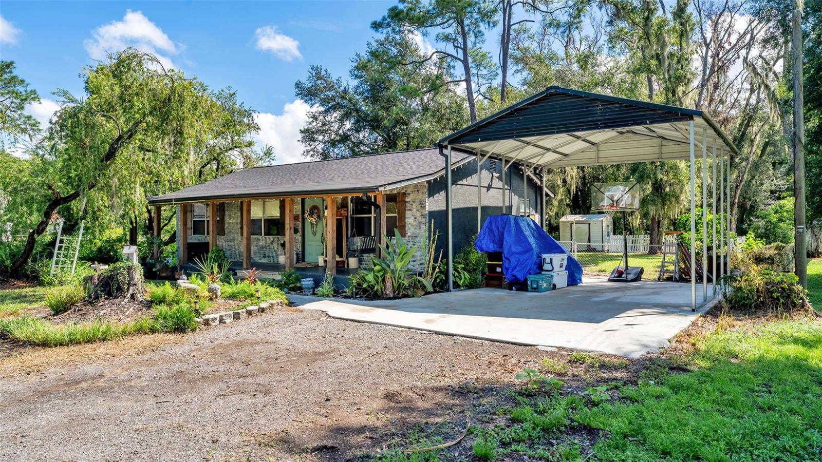 5302 CALHOUN RD — photo 3