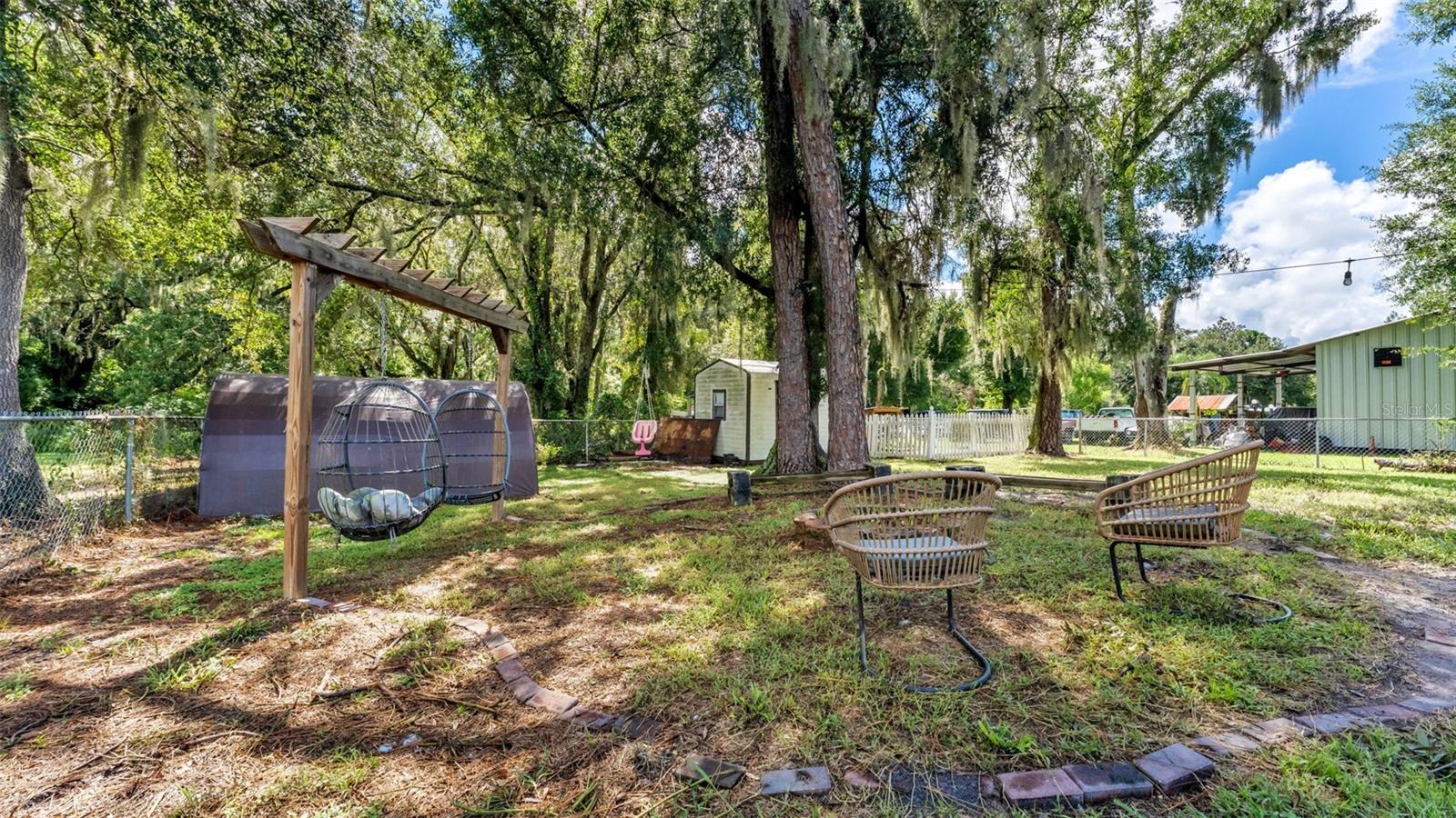 5302 CALHOUN RD — photo 36