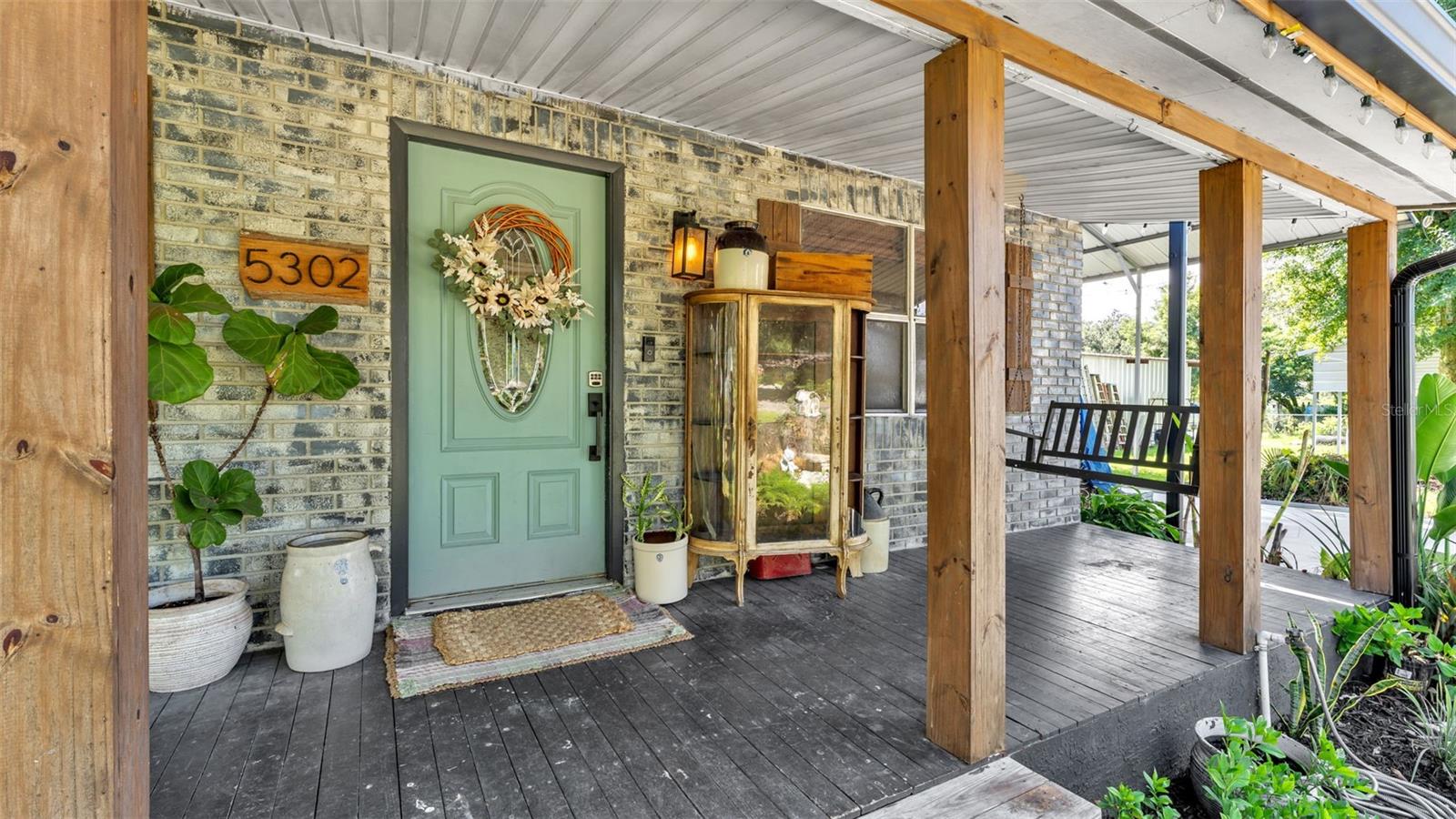 5302 CALHOUN RD — photo 6
