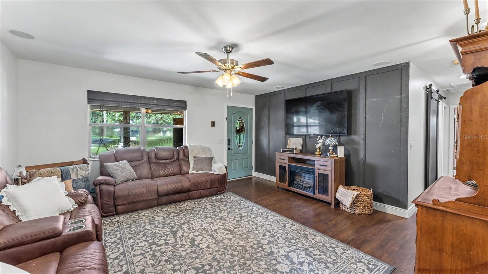 5302 CALHOUN RD — photo 11
