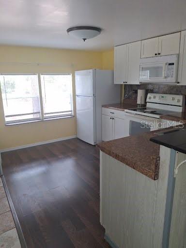 9723 TOM ST — photo 3