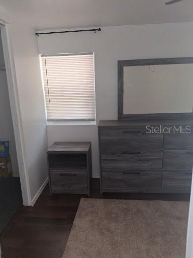9723 TOM ST — photo 8