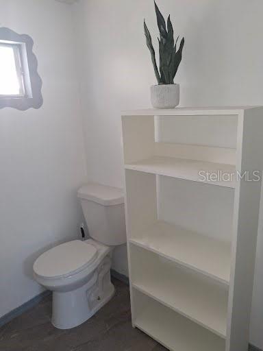 9723 TOM ST — photo 10