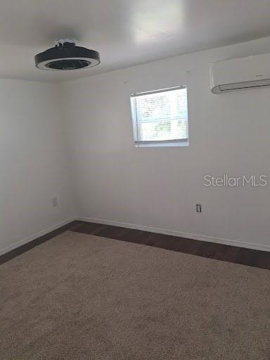 9723 TOM ST — photo 11