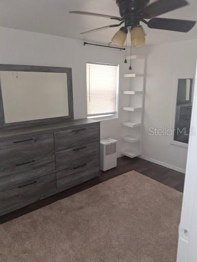 9723 TOM ST — photo 7