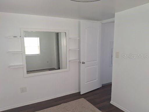 9723 TOM ST — photo 5