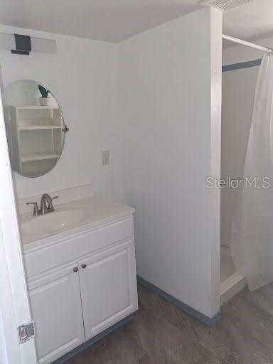 9723 TOM ST — photo 12