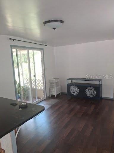 9723 TOM ST — photo 2
