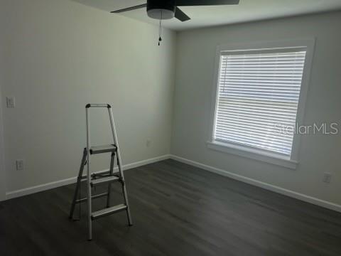 210 PATTERSON AVE — photo 9