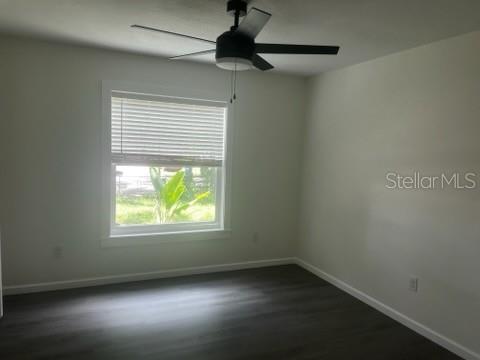210 PATTERSON AVE — photo 7