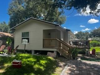210 PATTERSON AVE — photo 4