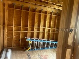 210 PATTERSON AVE — photo 12