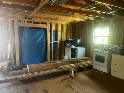 210 PATTERSON AVE — photo 13
