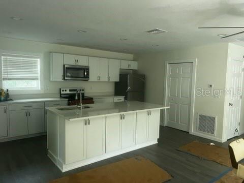 210 PATTERSON AVE — photo 6