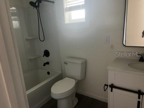 210 PATTERSON AVE — photo 10