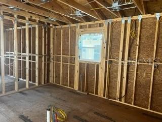210 PATTERSON AVE — photo 14