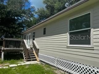 210 PATTERSON AVE — photo 5