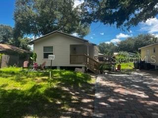 210 PATTERSON AVE — photo 3