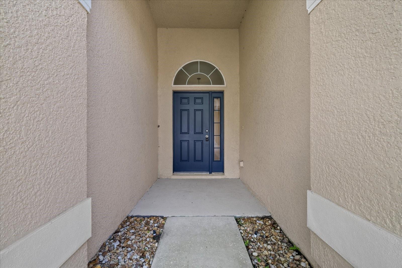 1833 MIRA LAGO CIR — photo 3