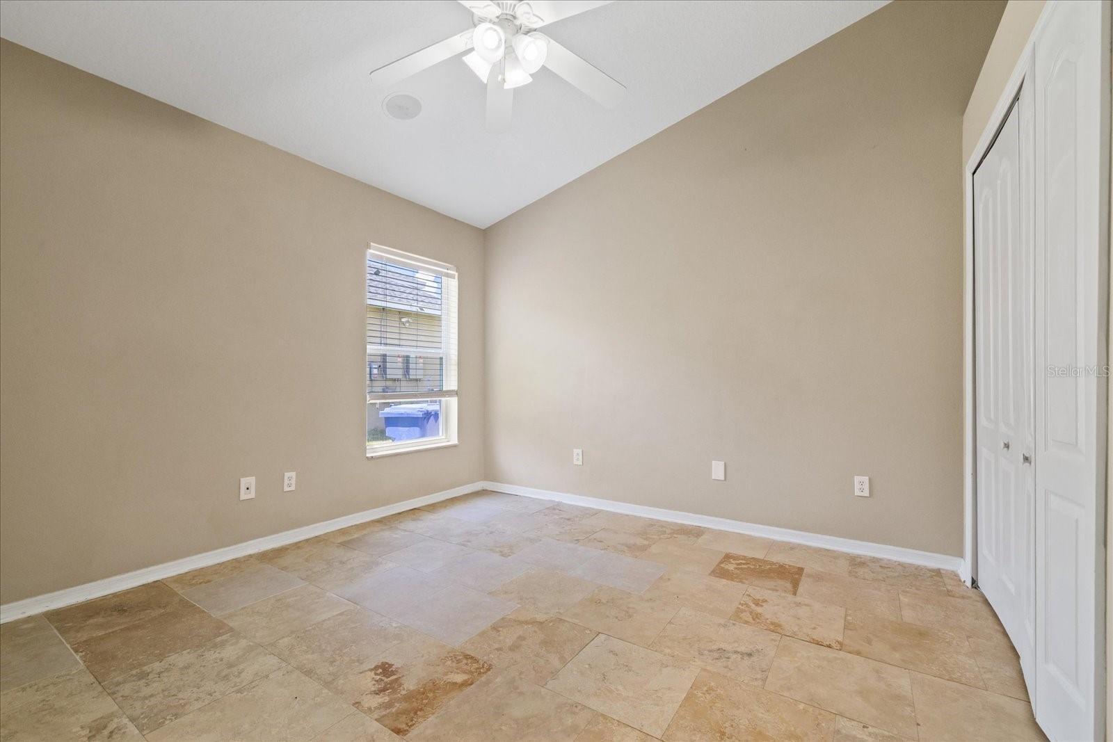 1833 MIRA LAGO CIR — photo 28