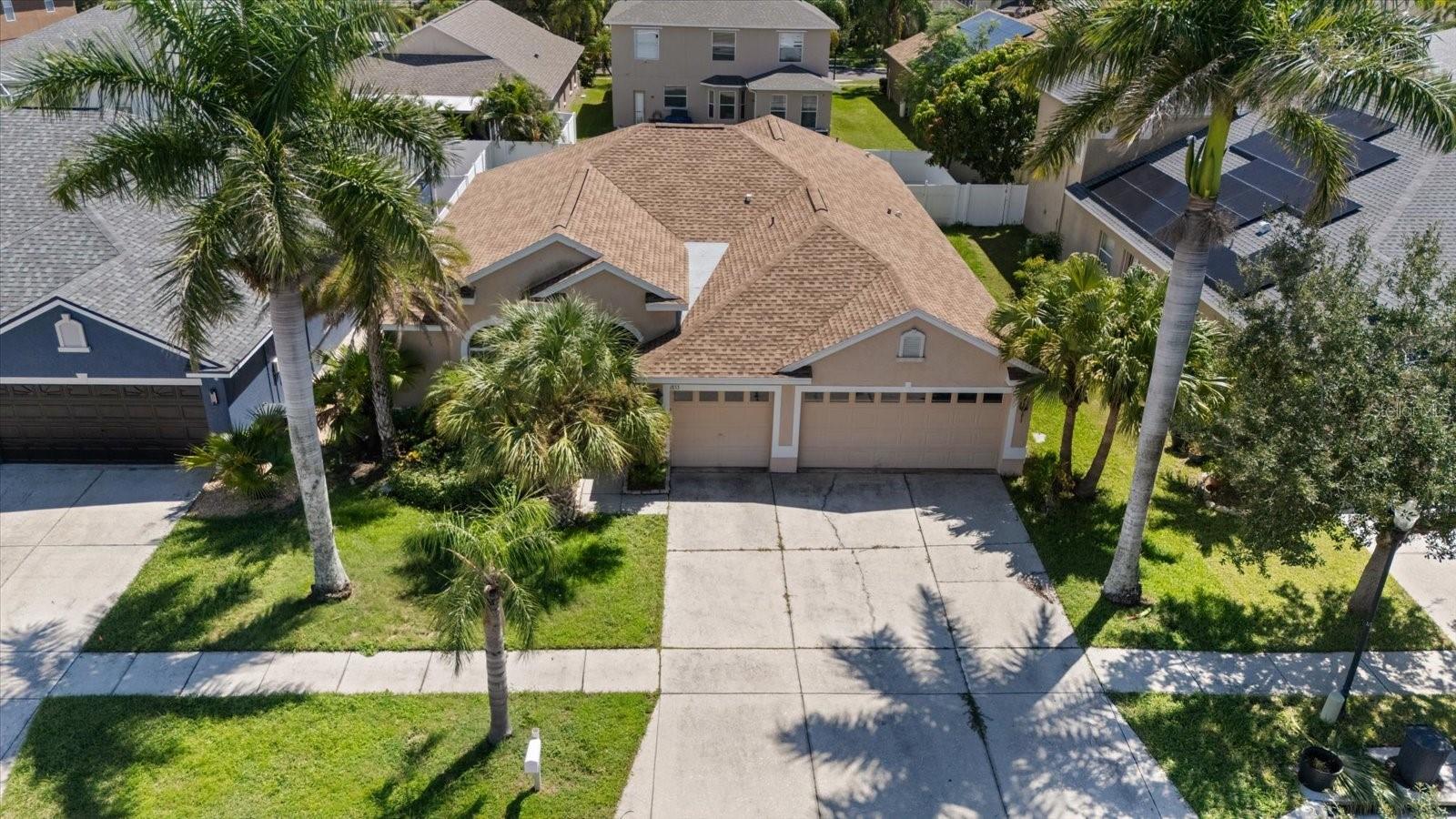 1833 MIRA LAGO CIR — photo 52