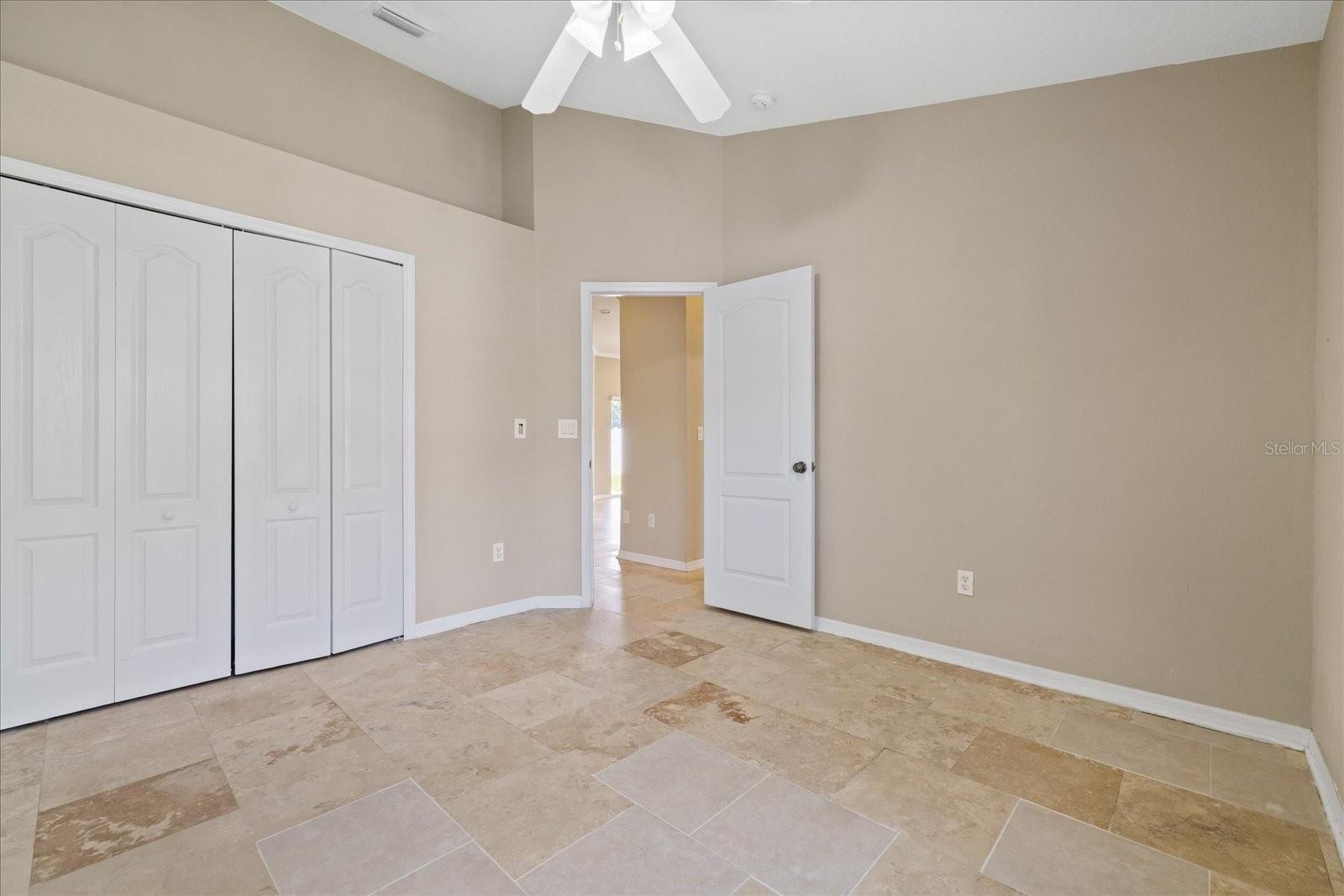 1833 MIRA LAGO CIR — photo 27
