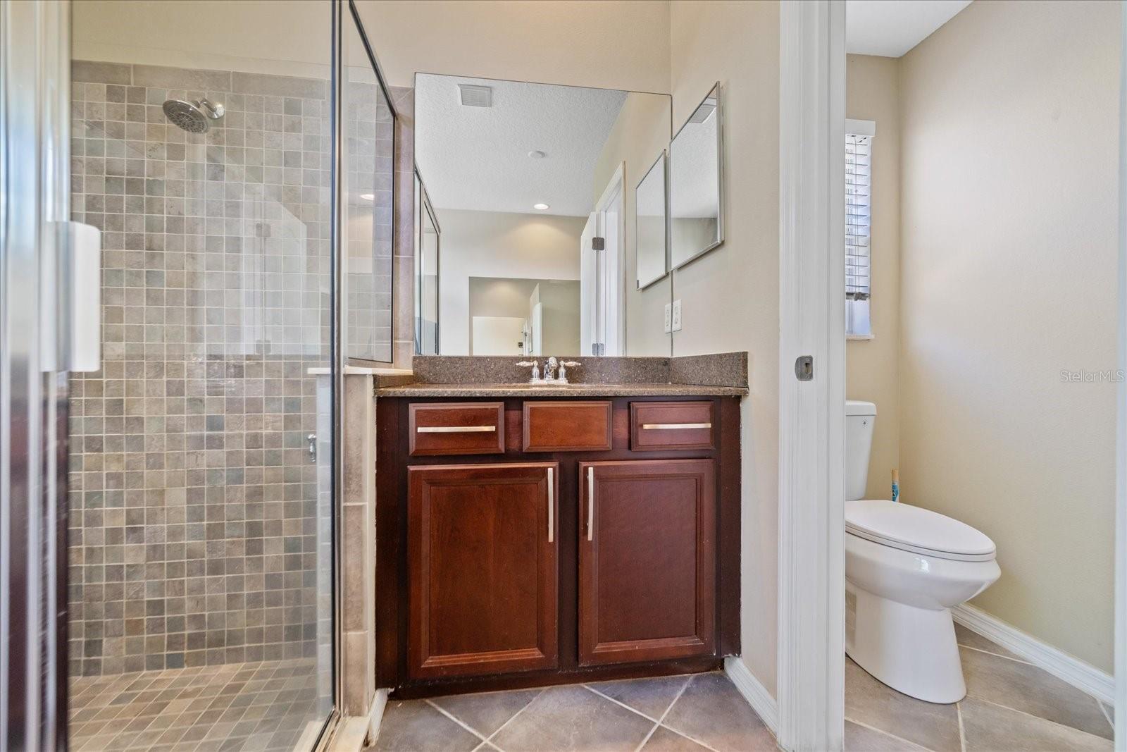 1833 MIRA LAGO CIR — photo 23