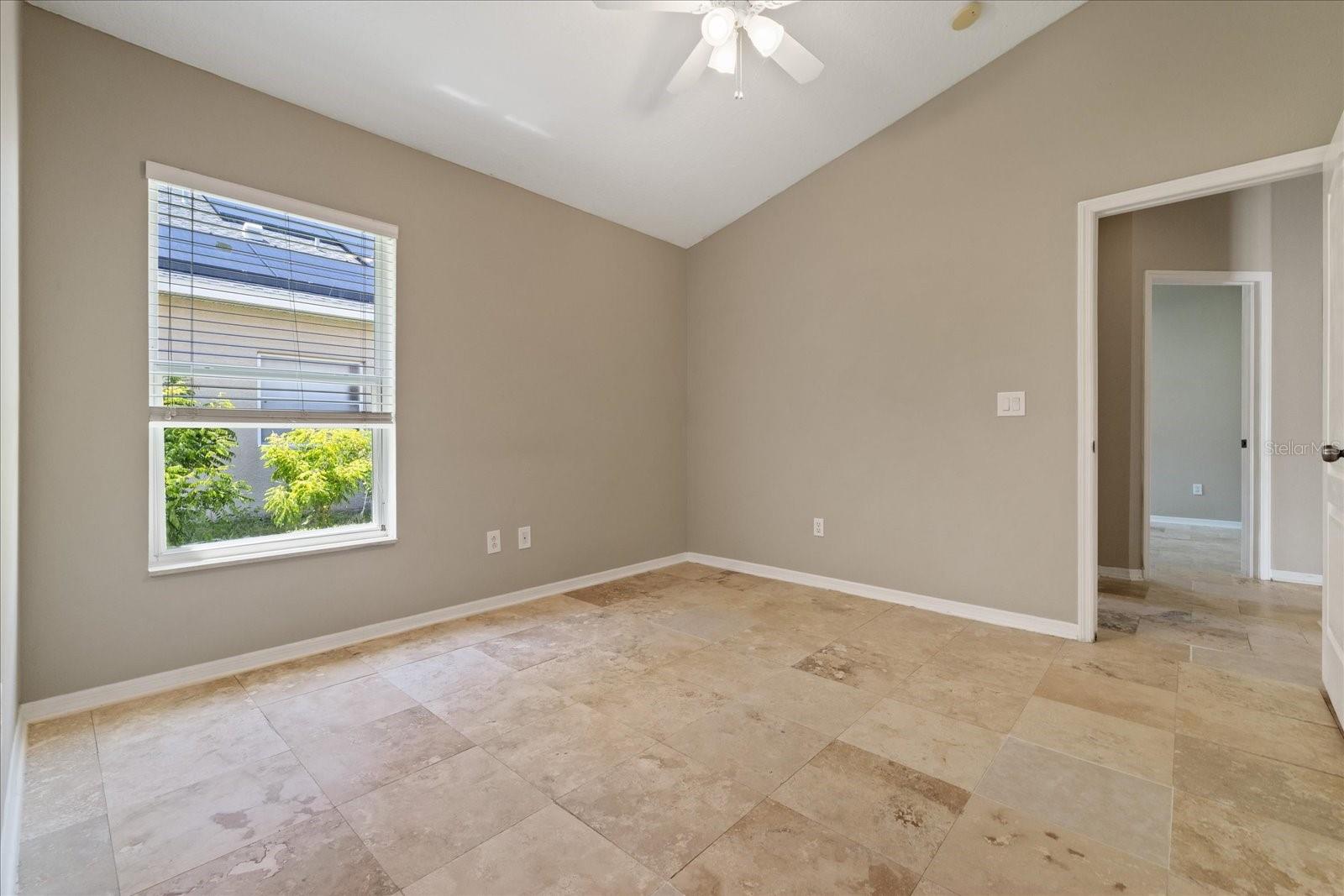 1833 MIRA LAGO CIR — photo 30
