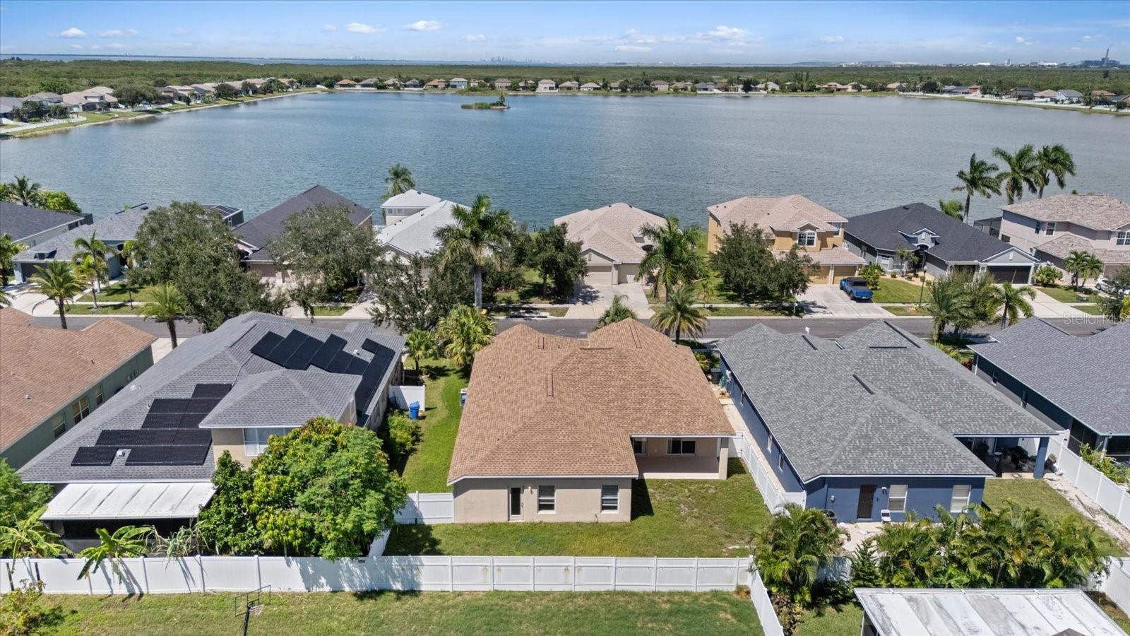 1833 MIRA LAGO CIR — photo 50